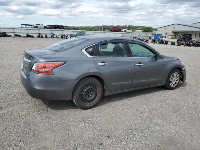 2014 NISSAN ALTIMA 2.5 - 1N4AL3AP5EN342441