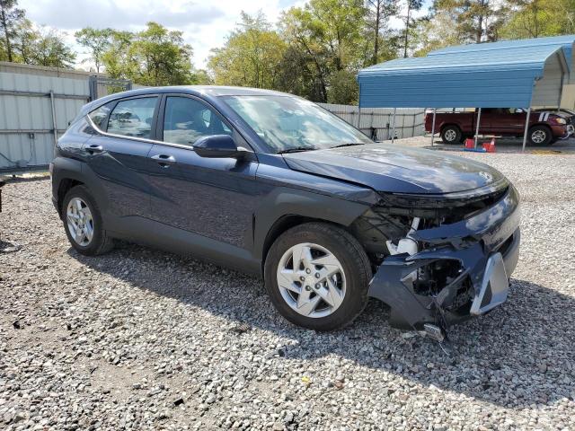 Vin: km8ha3ab0su236432, lot: 51734415, hyundai kona se 20254