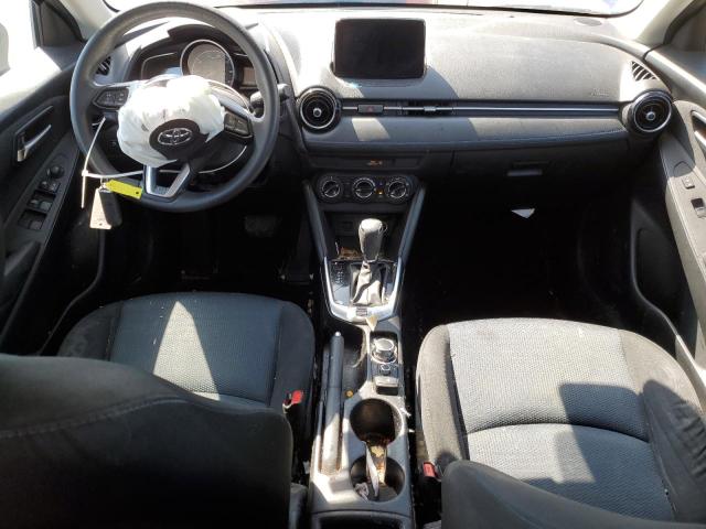 2020 TOYOTA YARIS LE 3MYDLBJV5LY707329