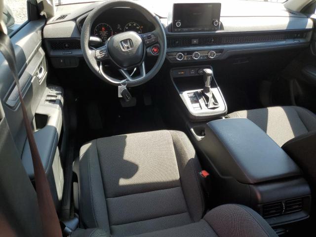 2024 HONDA CR-V LX - 2HKRS3H21RH310652