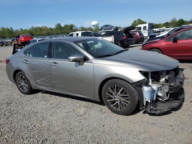 Vin: 58abk1gg7gu006364, lot: 54157445, lexus es350 350 20164