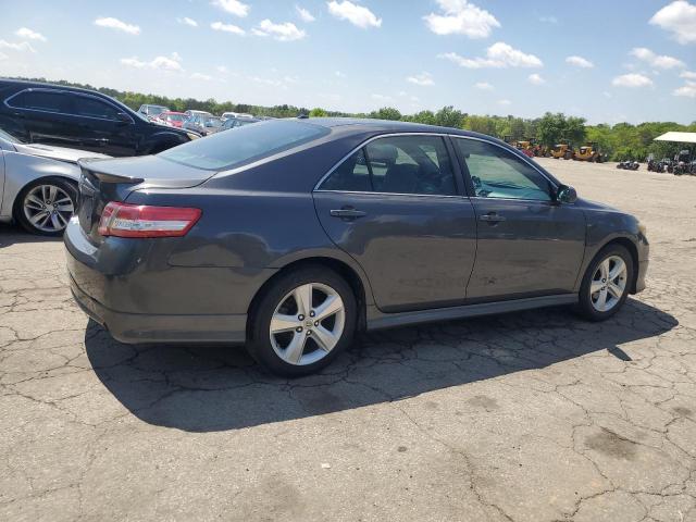 Vin: 4t1bf3ek8bu217676, lot: 52383485, toyota camry base 20113