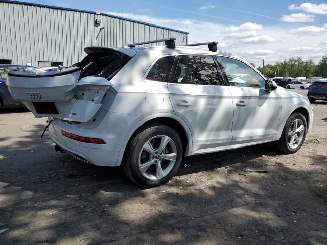 Vin: wa1bnafy5l2081013, lot: 54674205, audi q5 premium plus 20203
