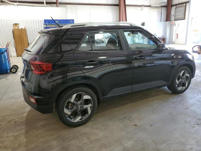 Vin: kmhrc8a39ru341002, lot: 52105415, hyundai venue sel 20243