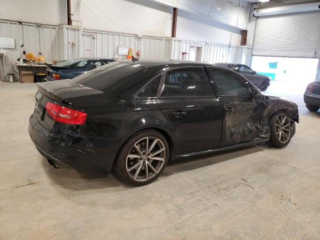Vin: waubgafl1fa018874, lot: 53374295, audi s4/rs4 premium plus 20153