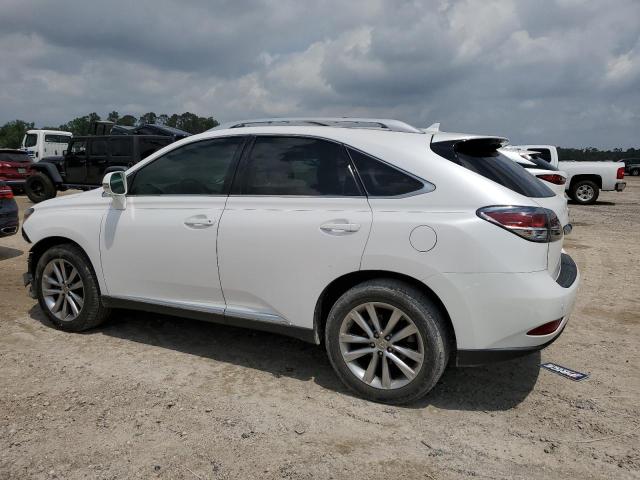 Vin: 2t2zk1ba2dc097612, lot: 54579035, lexus rx350 350 20132