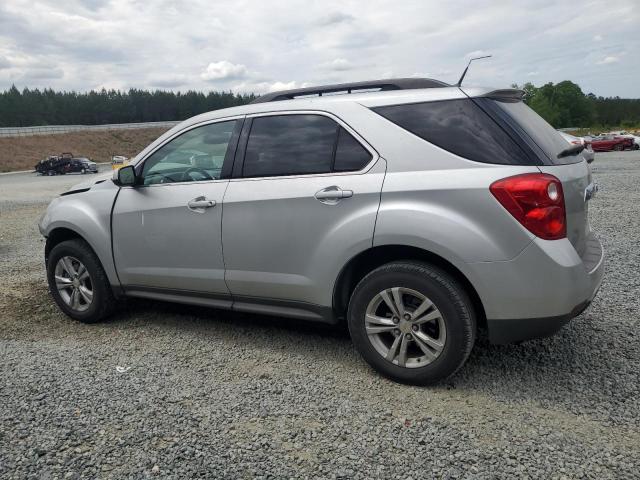 Vin: 2gnaldecxb1284211, lot: 54142135, chevrolet equinox lt 20112