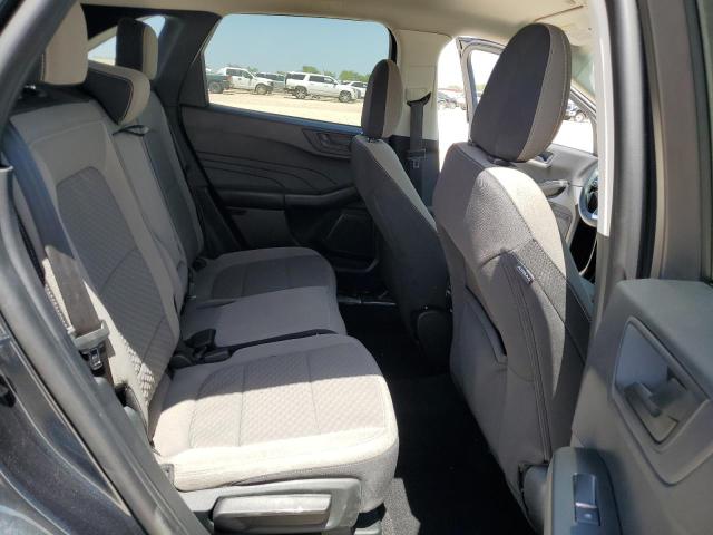 2022 FORD ESCAPE SE - 1FMCU0G60NUB62007