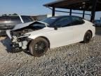 2023 TOYOTA CAMRY XSE - 4T1K61AK6PU102723