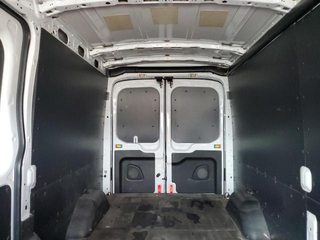 2017 FORD TRANSIT T- - 1FTYR2CM3HKA89274