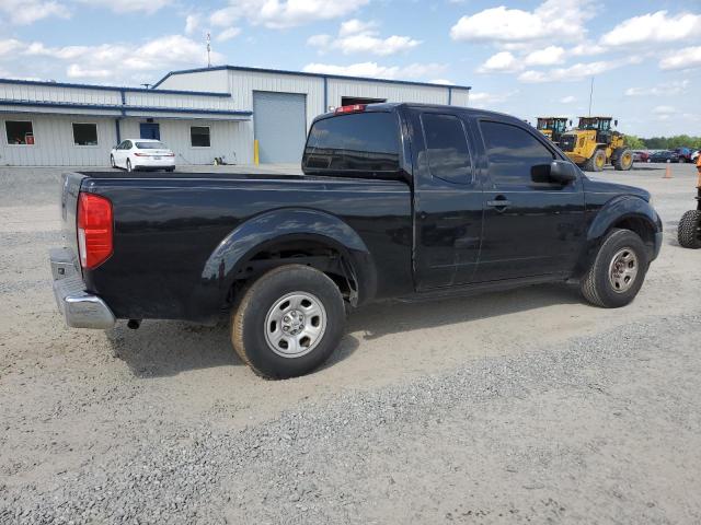 Vin: 1n6bd0ctxbc450899, lot: 53901215, nissan frontier s 20113