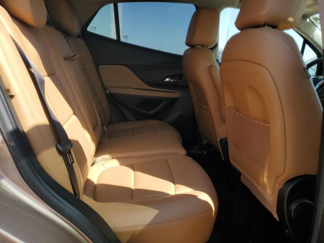 2019 BUICK ENCORE ESS KL4CJCSB7KB702618