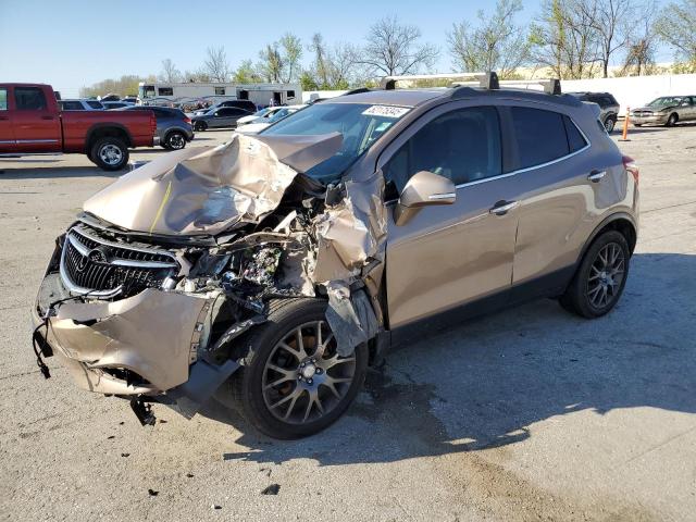 Vin: kl4cj1sb0kb710256, lot: 52175345, buick encore sport touring 2019 img_1