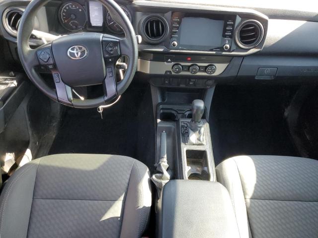 2023 TOYOTA TACOMA ACC - 3TYRX5GN0PT070773