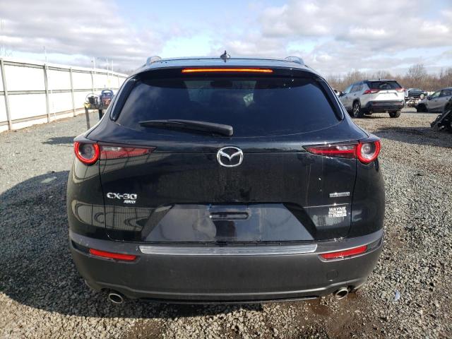 2025 MAZDA CX-30 PREM - 3MVDMBDM6SM791678