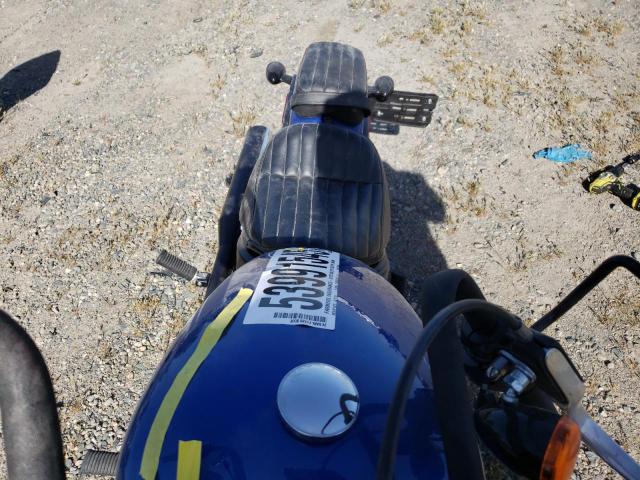 2024 HARLEY-DAVIDSON FXBBS 1HD1YYK22RB020454