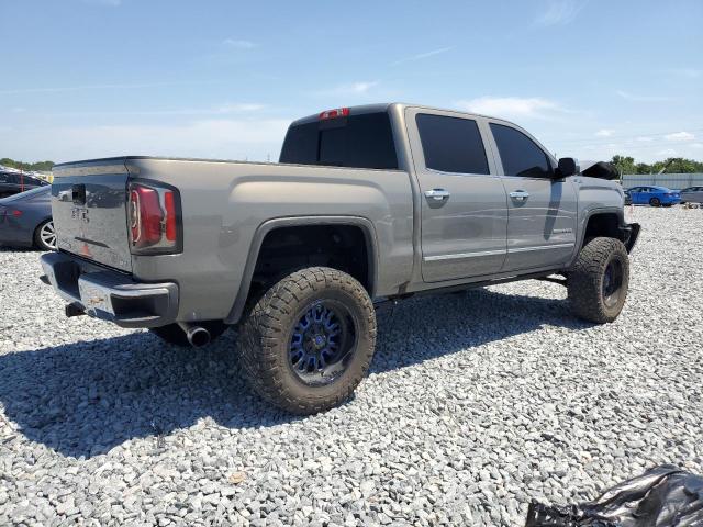 Vin: 3gtu2nej8hg262222, lot: 53901865, gmc sierra k1500 slt 20173
