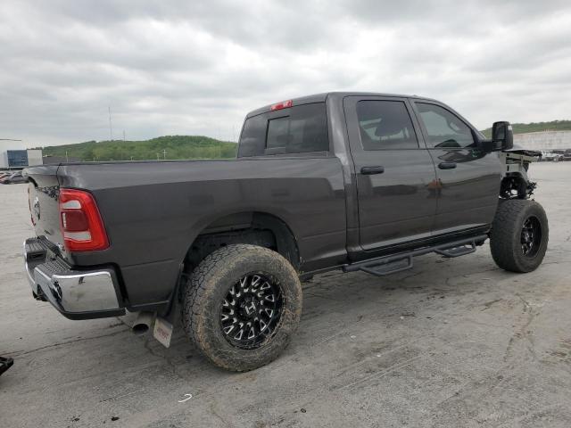 2024 RAM 2500 TRADE 3C6UR5CL2RG114186
