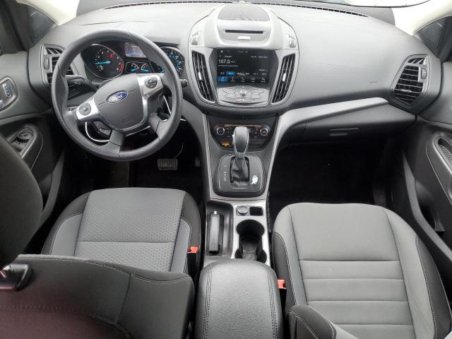 2016 FORD ESCAPE SE - 1FMCU0GX5GUA65509