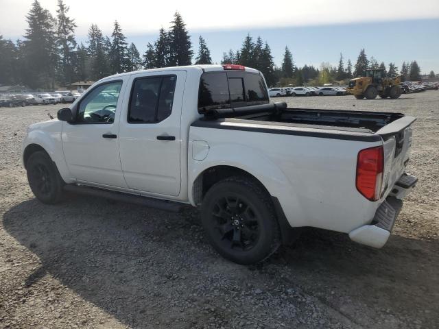 Vin: 1n6ed0eb0ln700738, lot: 52995675, nissan frontier s 20202