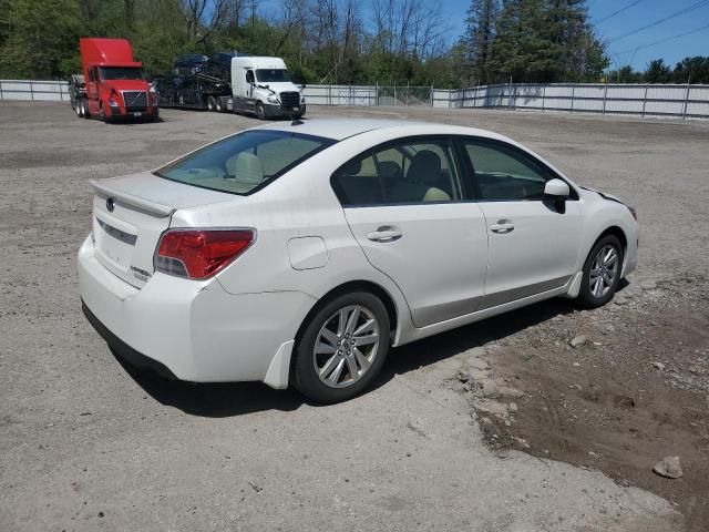 Vin: jf1gjac64fh006658, lot: 53815115, subaru impreza premium 20153