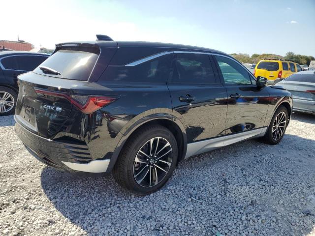 Vin: 4w5khmrk8rz509018, lot: 52515035, acura zdx a-spec a-spec 20243