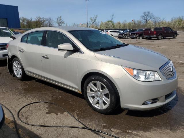 Vin: 1g4gc5e30cf289979, lot: 54054655, buick lacrosse 20124