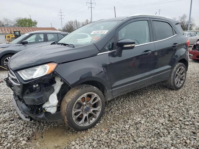 Vin: maj6p1wl3jc191383, lot: 51525835, ford ecosport titanium 2018 img_1