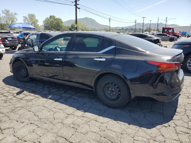 Vin: 1n4bl4bv1lc113853, lot: 52451105, nissan altima s 20202