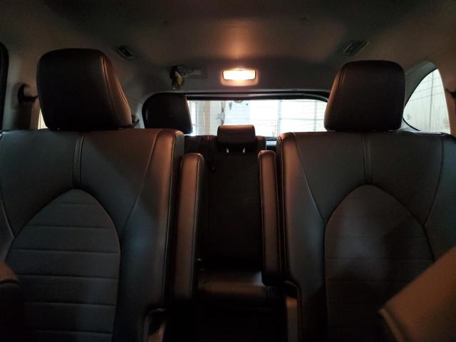 2020 TOYOTA HIGHLANDER - 5TDGZRBH1LS047325