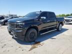 2020 CHEVROLET SILVERADO - 1GCUYEED3LZ217318