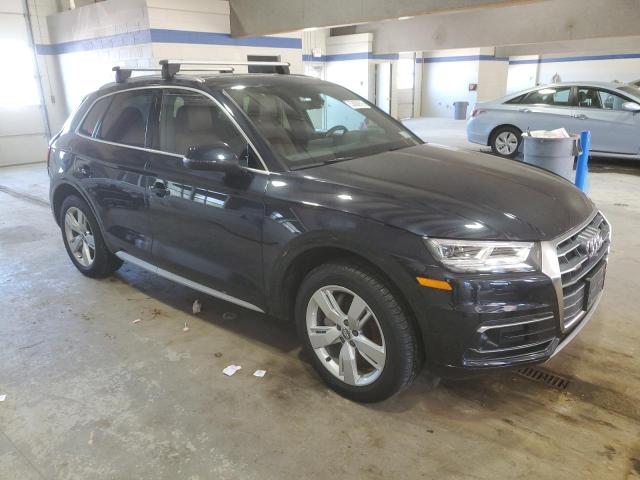 Vin: wa1cnafyxk2026060, lot: 53000915, audi q5 prestige 20194