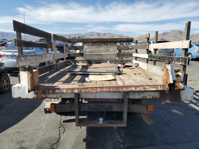 1989 TOYOTA PICKUP #3241277946