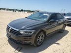 2019 VOLKSWAGEN JETTA S - 3VWC57BU2KM089087