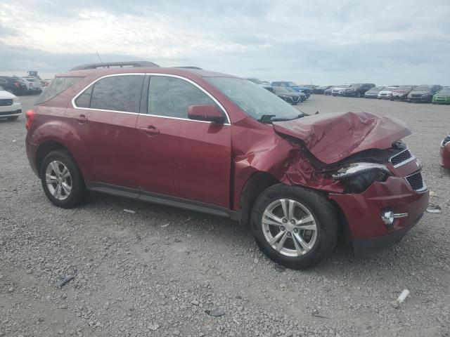 Vin: 2cnalpec5b6408829, lot: 54241345, chevrolet equinox lt 20114
