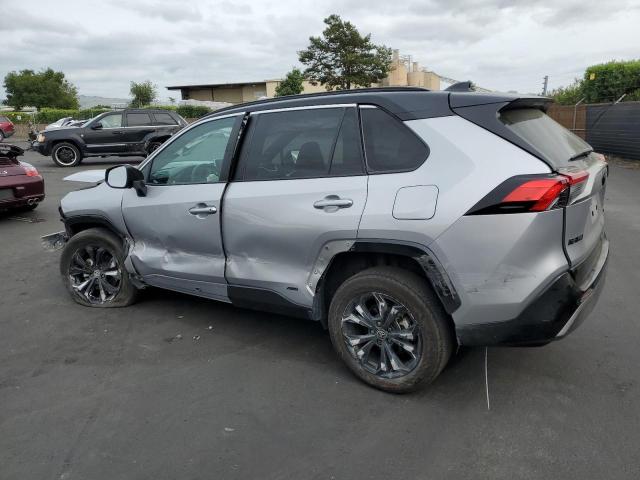 Vin: 4t3e6rfv6nu088390, lot: 54720395, toyota rav4 xse 20222