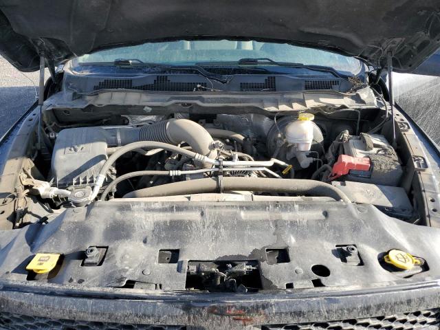 2021 RAM 1500 CLASS - 3C6RR7KT8MG521263