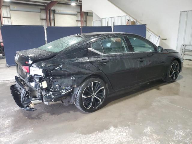 Vin: 1n4bl4cv7pn368323, lot: 53975505, nissan altima sr 20233
