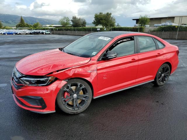 Vin: 3vw6t7bu5mm069180, lot: 51386745, volkswagen jetta gli 2021 img_1