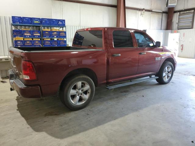 Vin: 3c6rr6kt3gg197928, lot: 52448765, ram 1500 st 20163