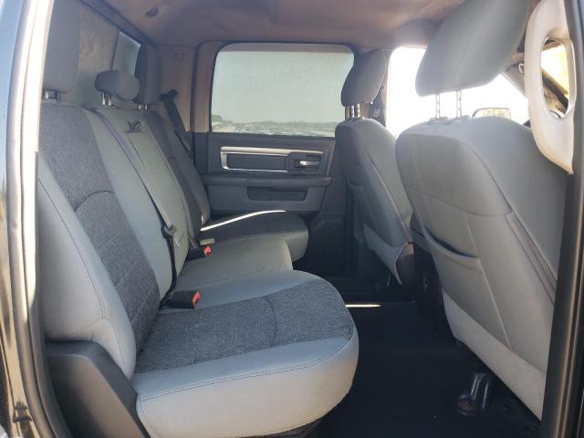 2017 RAM 1500 SLT - 1C6RR7LM1HS878967