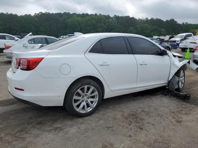 Vin: 1g11d5sl5ff207480, lot: 54253185, chevrolet malibu 2lt 20153
