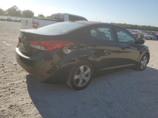 Vin: kmhdh4ae4cu341664, lot: 53793655, hyundai elantra gls 20123
