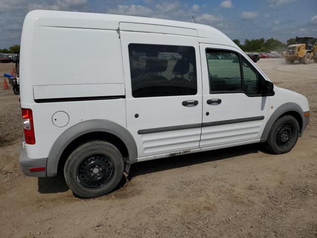 Vin: nm0ls6an5dt164995, lot: 53431085, ford transit xl 20133