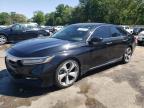 2018 HONDA ACCORD TOU - 1HGCV2F97JA044736