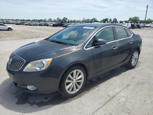 Vin: 1g4pr5sk6e4203616, lot: 54135425, buick verano convenience 2014 img_1