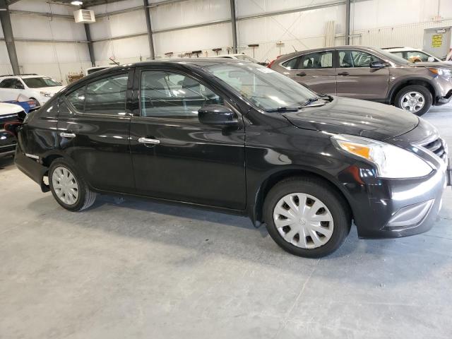 Vin: 3n1cn7ap0hl804416, lot: 55112275, nissan versa s 20174