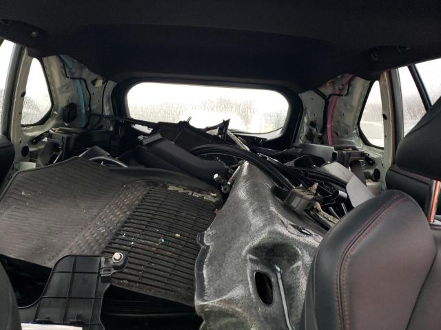 2021 TOYOTA RAV4 PRIME - JTMEB3FV5MD046989