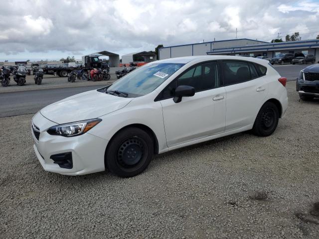 Vin: 4s3gtaa6xh3751311, lot: 53580805, subaru impreza 2017 img_1
