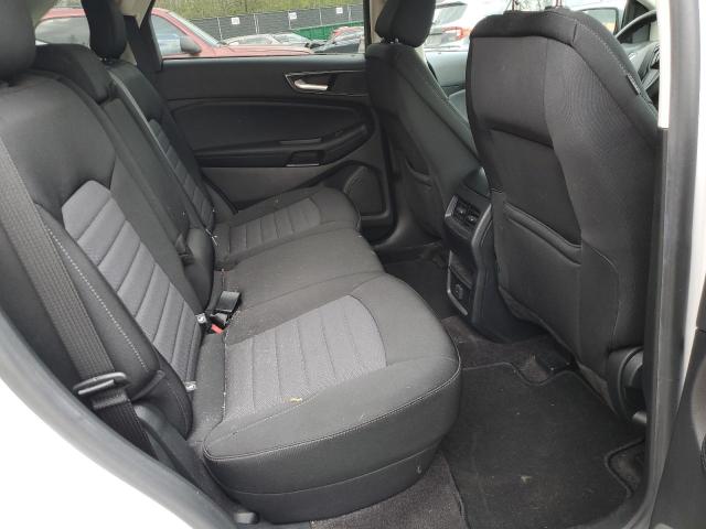 2020 FORD EDGE SE - 2FMPK4G94LBB57985